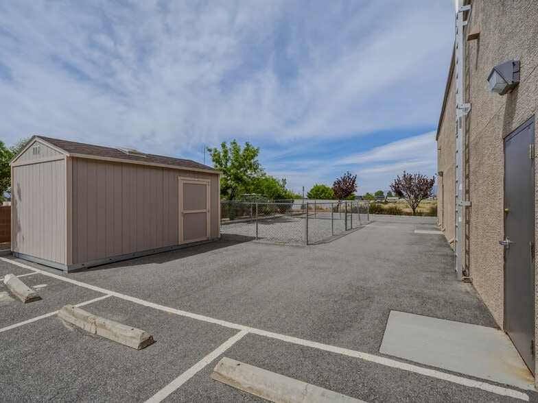 More Photos Of 2740 Homestead Rd, Pahrump Assisted Living For Sale