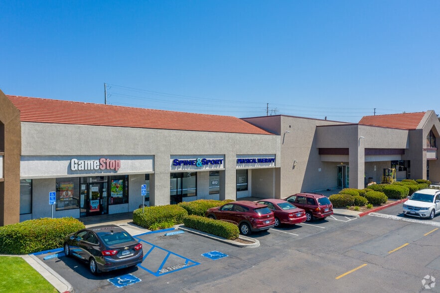 More Photos Of 7012-7220 Broadway, Lemon Grove Unknown For Lease