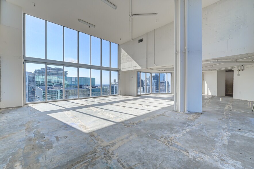 More Photos Of 1300 Brickell Bay Dr, Miami Apartments For Sale