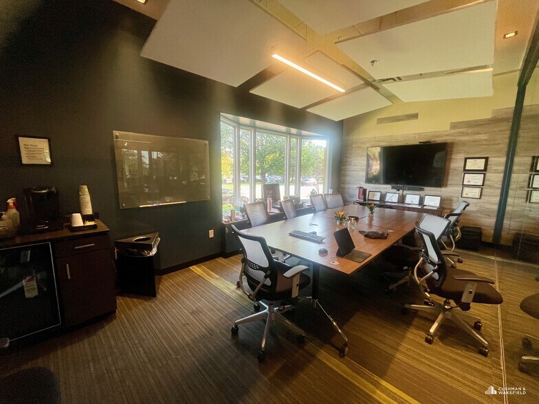 More Photos Of 3600 Mitchell Dr, Fort Collins General Retail For Sale