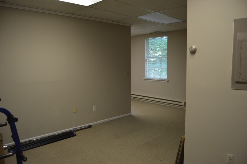 More Photos Of 1-8 Manor Dr, Hampton Medical For Sale