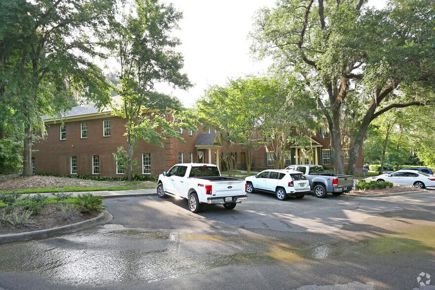 1435 Piedmont Dr E, Tallahassee, FL 32308 Office For Sale