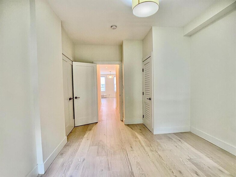 More Photos Of 310 Madison St, Hoboken Apartments For Sale