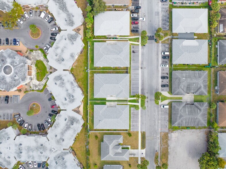More Photos Of ,  Multifamily For Sale