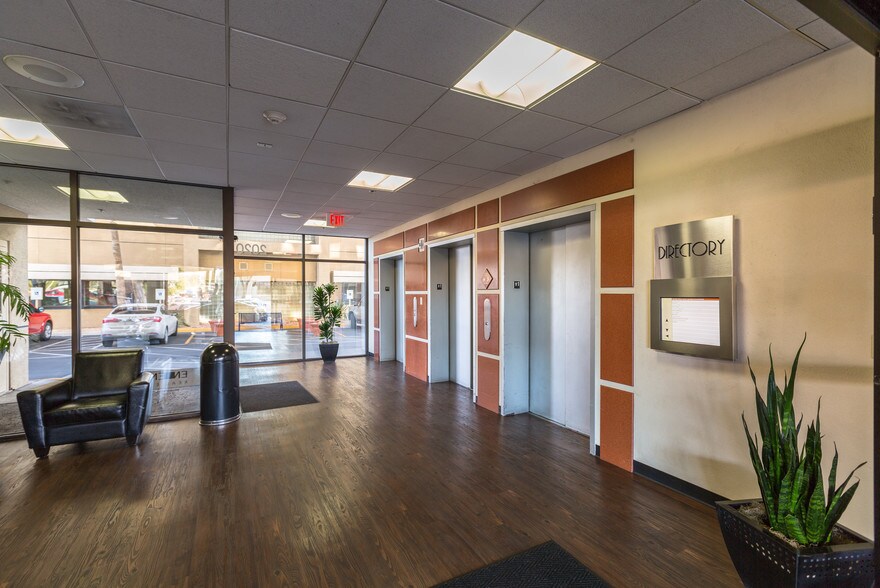 More Photos Of 2010 Wellness Way, Las Vegas Medical For Lease