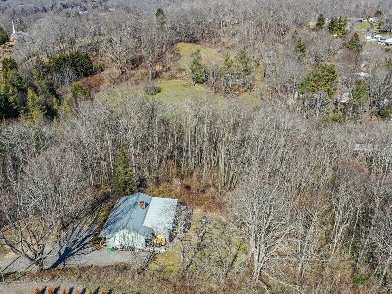 More Photos Of 000 Russ Ave, Waynesville Land For Sale