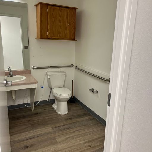 More Photos Of 1491 Tuskegee Pl, Colorado Springs Warehouse For Lease