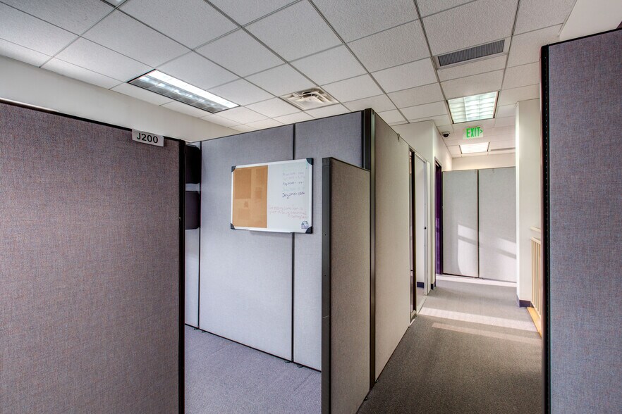 More Photos Of 5878 S Rapp St, Littleton Office For Sale