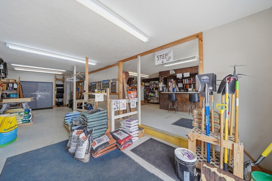 More Photos Of , Valparaiso Unknown For Sale