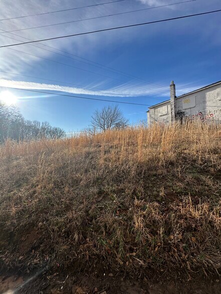 More Photos Of 1500 Bramlett Rd, Greenville Land For Sale