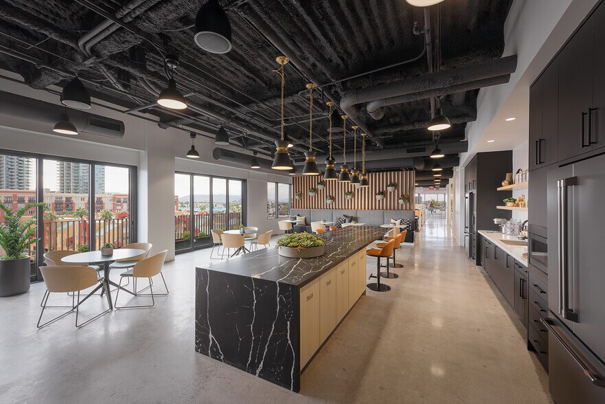 More Photos Of 51 W 3rd St, Tempe Unknown For Sale