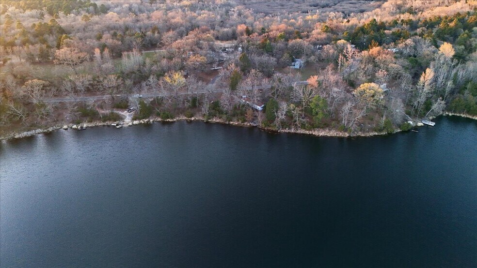 More Photos Of 23782 Holiday Pine dr, Mineola Land For Sale