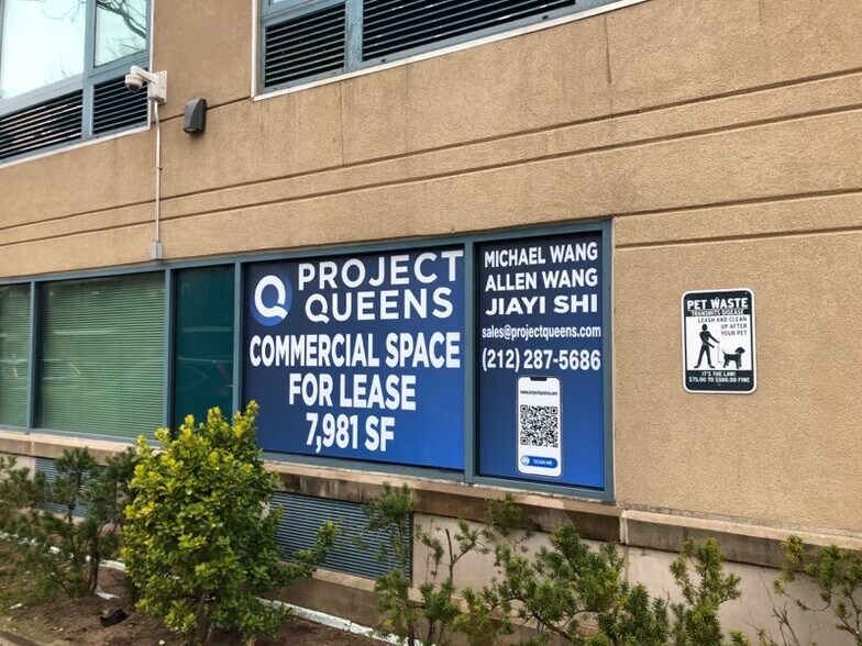 More Photos Of 7102 Park Ave, Fresh Meadows Apartments For Lease