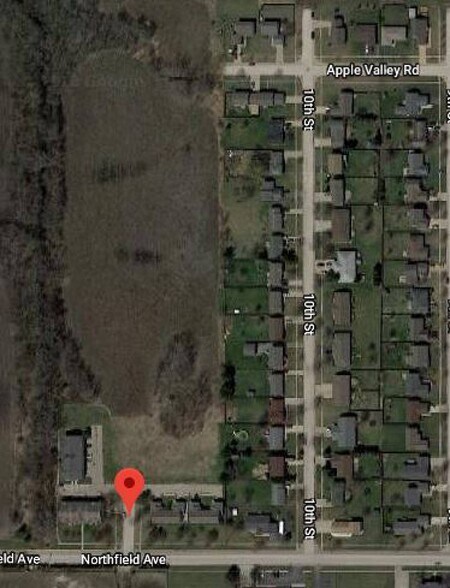 More Photos Of Green Meadow Ln, Harvard Land For Sale