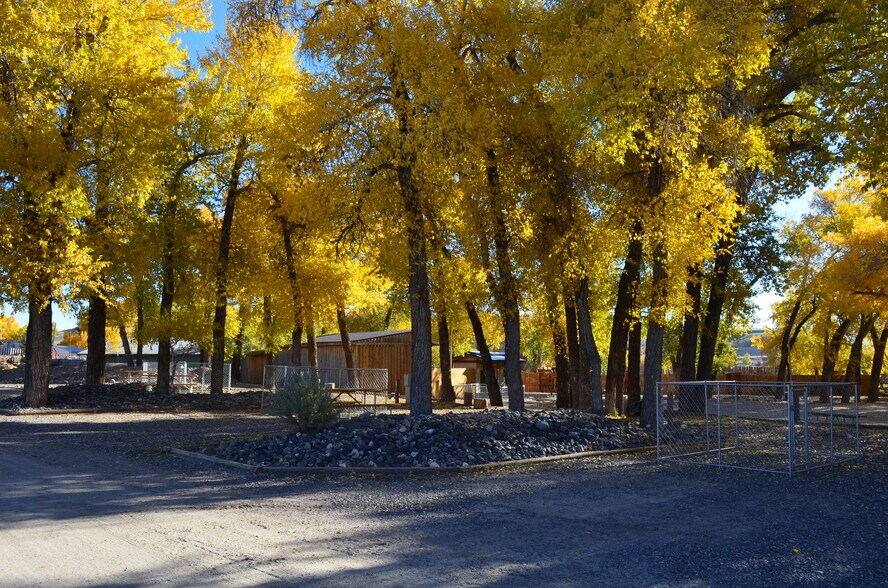 More Photos Of 225 Welty st, Dubois Land For Sale