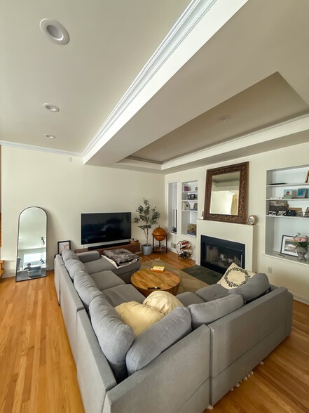 More Photos Of 1501 N Cleveland ave, Chicago Multifamily For Sale
