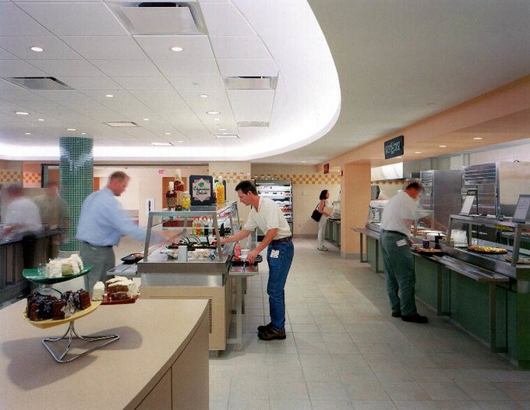 More Photos Of 50 Technology Dr, Westminster Office For Sale