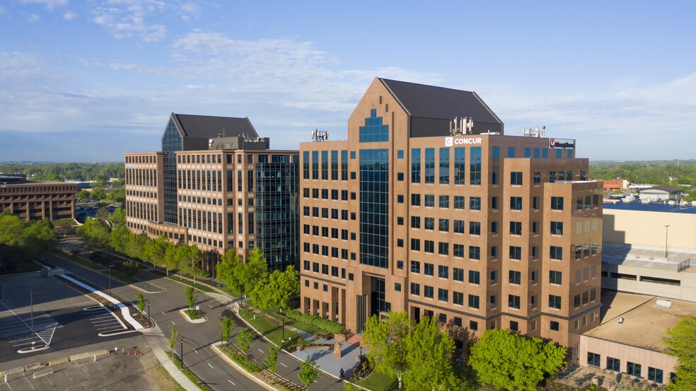 More Photos Of 1550 Utica Ave S, Saint Louis Park Office For Lease