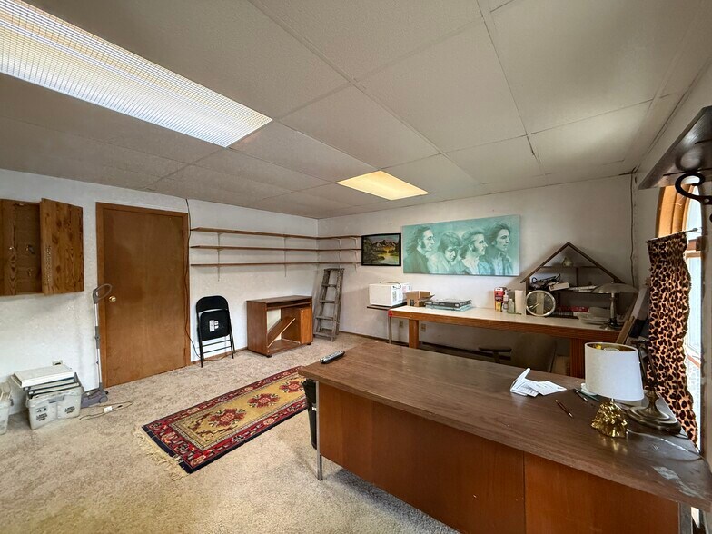 More Photos Of 5759 Route 23A, Tannersville Apartments For Sale