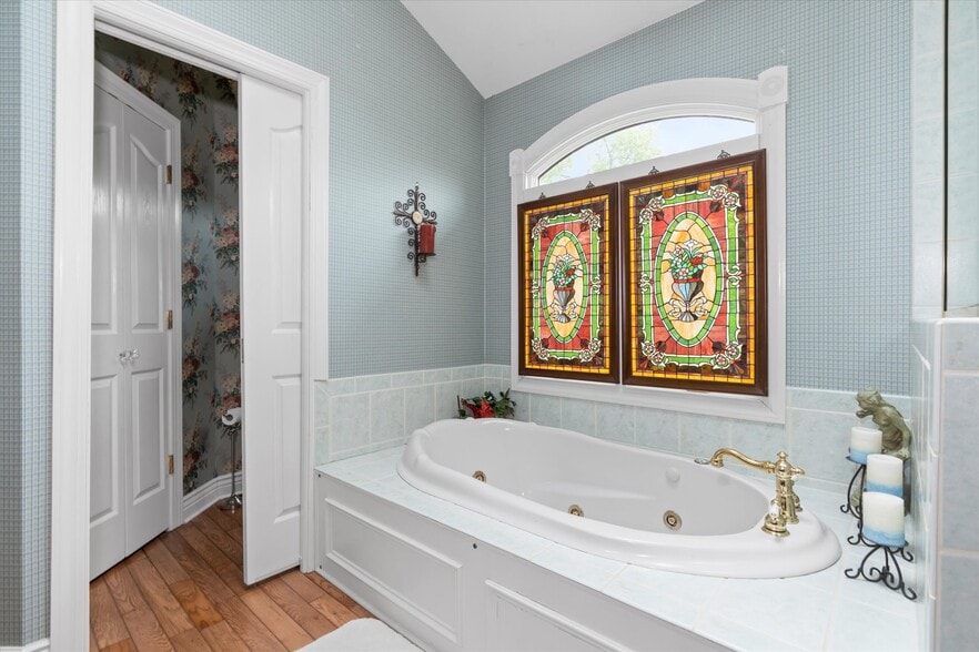 More Photos Of 300 Bohemia Ave, Chesapeake City Hospitality For Sale