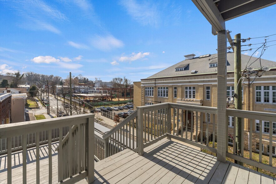 More Photos Of 1916 15th St SE, Washington Apartments For Sale