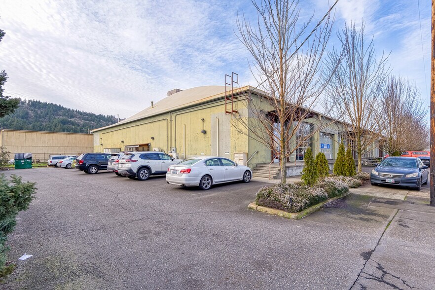 More Photos Of , Portland Flex For Sale