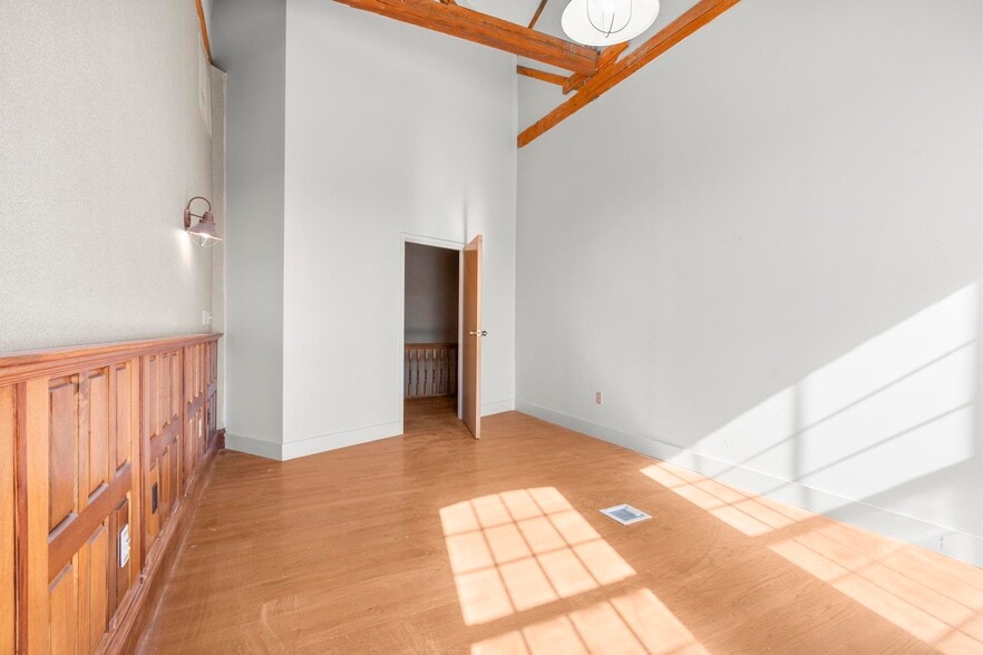 More Photos Of 495 Blake St, New Haven Office For Lease