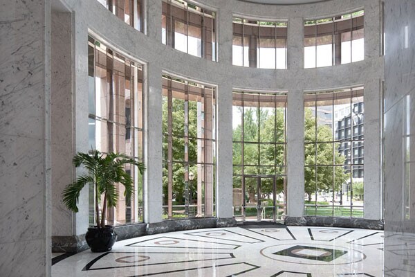 More Photos Of 1420 Peachtree St NE, Atlanta Office For Lease