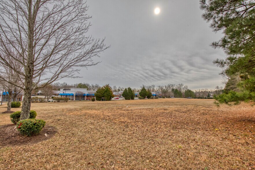 Primary Photo Of 6624 Mooretown Rd, Williamsburg Land For Sale