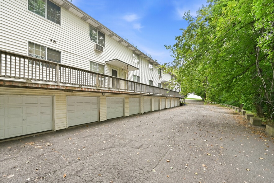 More Photos Of , Waterbury Multifamily For Sale