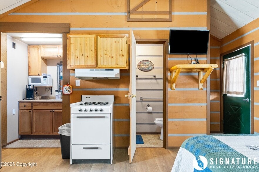 More Photos Of 115 Pine Haven Rd, Pine Haven Trailer Camper Park For Sale