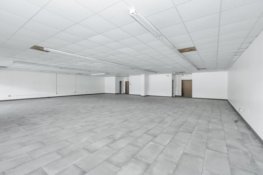 More Photos Of 1680 Brown Rd, Hephzibah Service Station For Lease