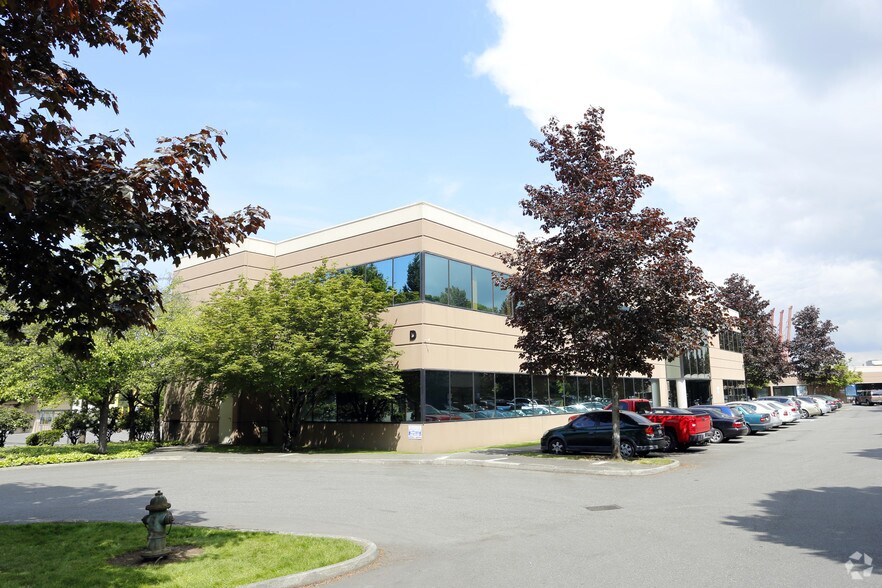 More Photos Of 2414 SW Andover St, Seattle Unknown For Lease