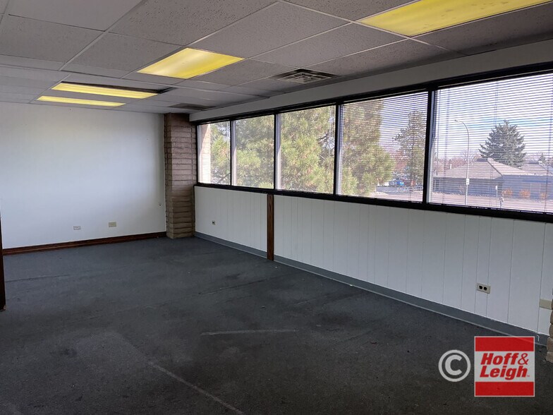 More Photos Of 2009 Wadsworth Blvd, Lakewood Office For Lease