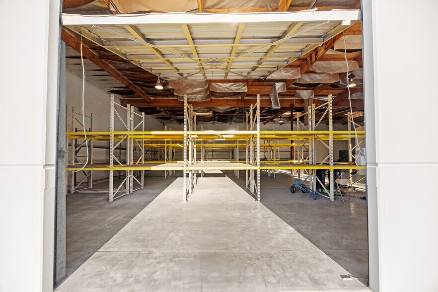 More Photos Of 21117 Commerce Pointe Dr, City Of Industry Warehouse For Lease