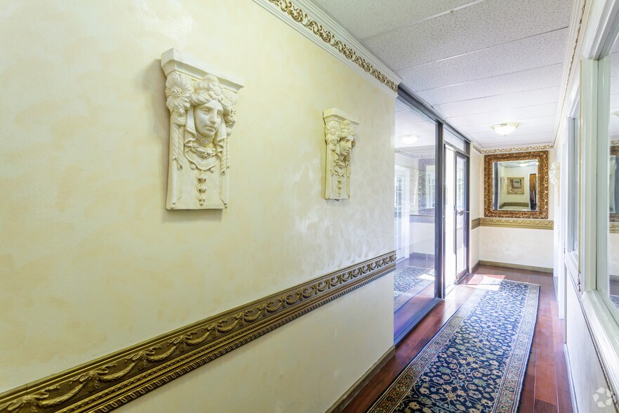 Photo of 2nd Floor Ste 215