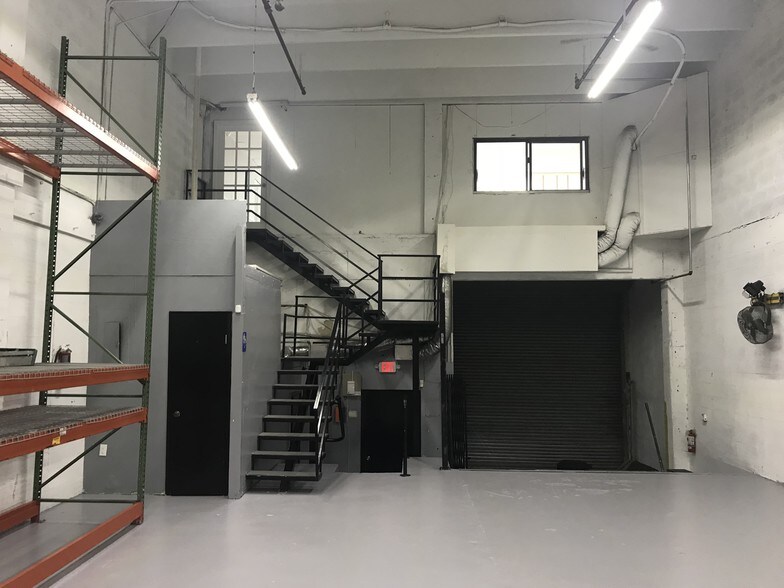 More Photos Of 6820-6856 NW 77th Ct, Miami Warehouse For Lease