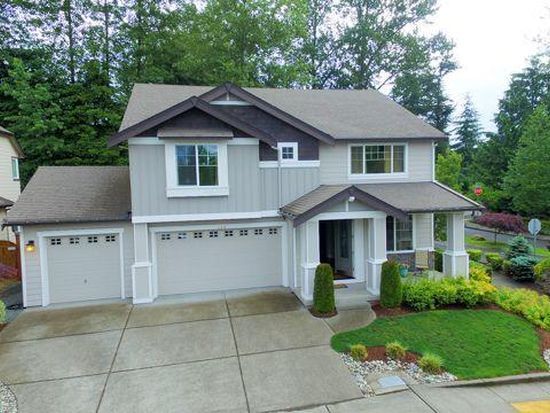 Primary Photo Of 114 Ilwaco Pl NE, Renton Specialty For Sale