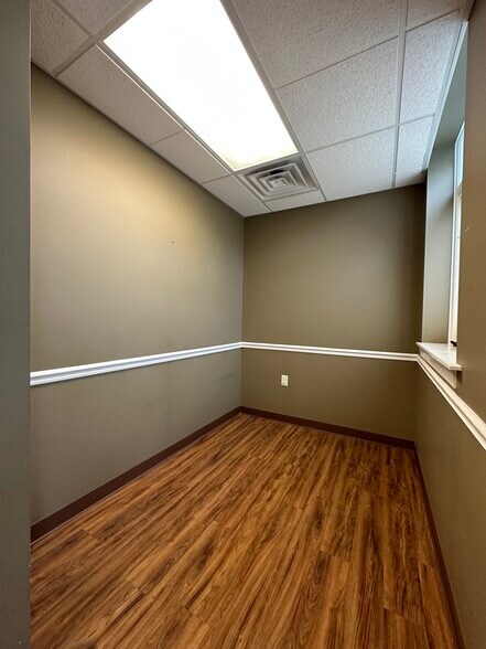 More Photos Of 9130-100 Marshall Rd, Cranberry Township Medical For Lease