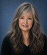 Lynn Richter
