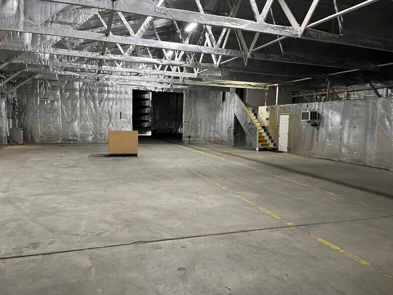 More Photos Of 4117 N Highway 61, Perryville Industrial For Sale
