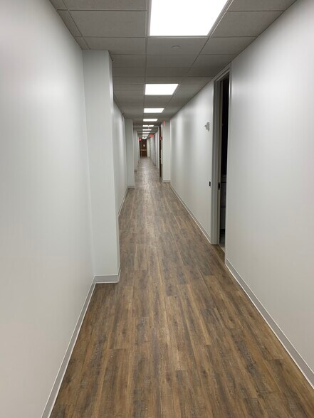 More Photos Of 8995 Westside Pky, Alpharetta Office For Sale