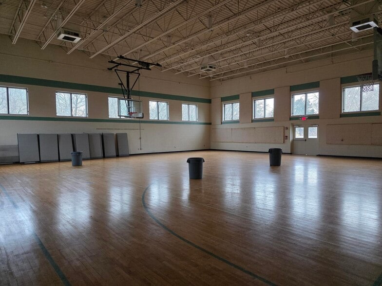 More Photos Of 3 Battaile Dr, Winchester Lodge Meeting Hall For Sale