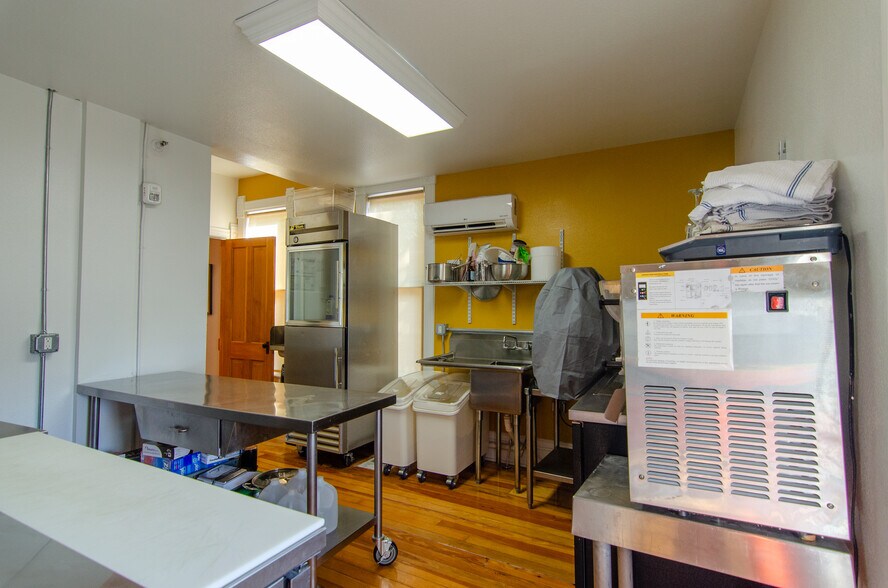 More Photos Of 1024 8th St, Greeley Office Residential For Sale