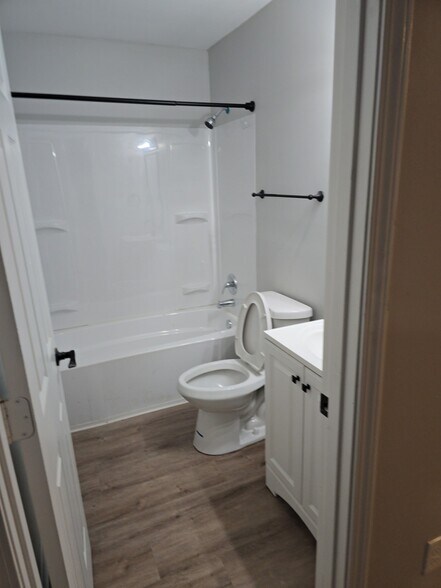 More Photos Of 58-78 N Sylvan Ave, Columbus Apartments For Sale