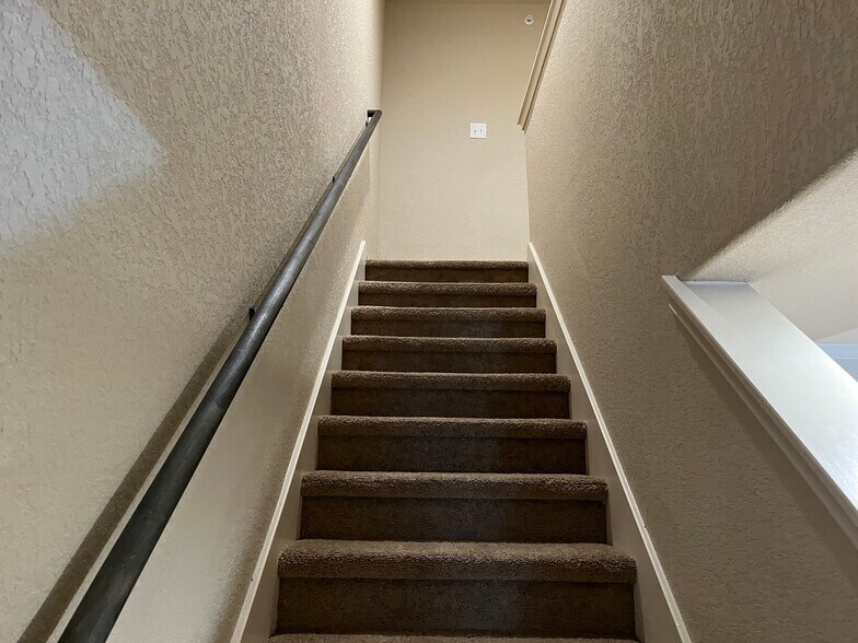 More Photos Of 6414 Luglio Ln, San Antonio Apartments For Sale