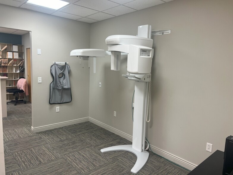 More Photos Of 3115 E Lion, Salt Lake City Medical For Sale