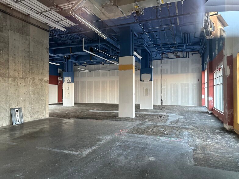 More Photos Of 201 Festival Way, Sherwood Park Unknown For Sale