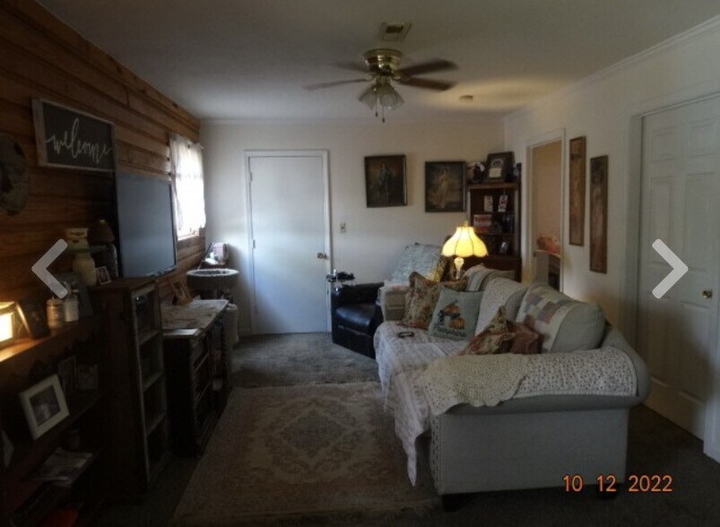 More Photos Of 2901 Petway Rd, Ashland City Convenience Store For Sale