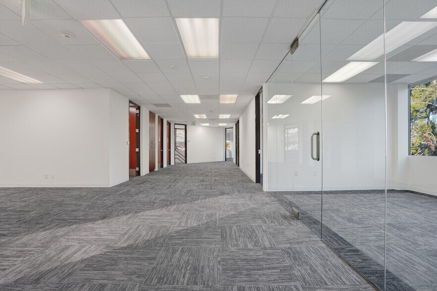 More Photos Of 23212 Mill Creek Dr, Laguna Hills Office For Sale